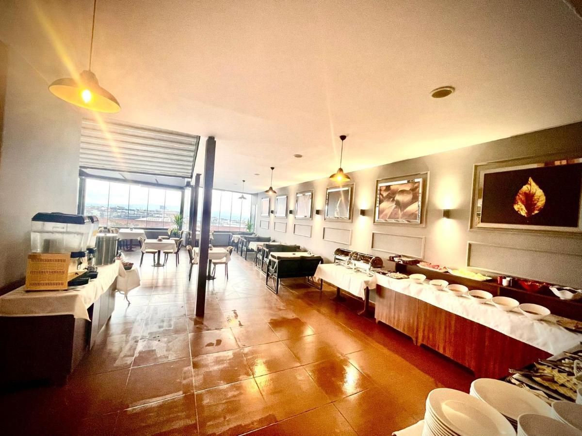 Appartamento Golf Royal *