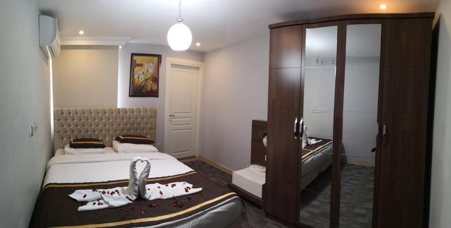Golf Royal * Provincia di Istanbul