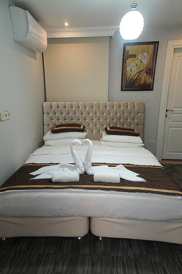 Golf Royal Appartamento *