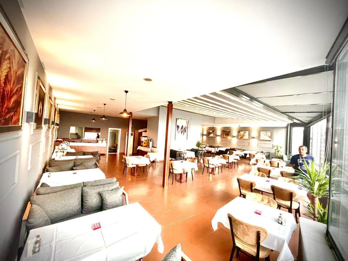 Apartament Golf Royal
