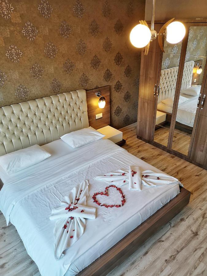 Apartament Golf Royal *